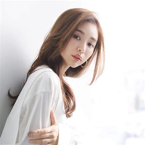 taji hitomi|Hitomi Kaji x Manager Desaki .